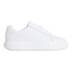Calvin Klein Durable Traction Logo Trainers